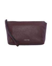 ck cosmetic bag