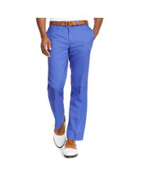 Pink Pony | Purple Cypress Pant for Men | Lyst
