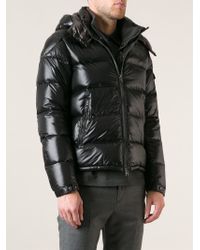 moncler zin moncler zin