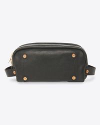 Billy Reid - Multicolor Dopp Kit - Lyst