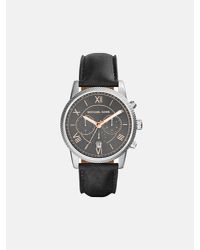 Michael Kors Multicolor Mk8393 for men