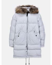 parajumpers woman MULTICOLOR parajumpers woman MULTICOLOR