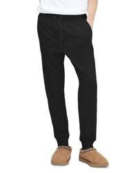 mens ugg joggers