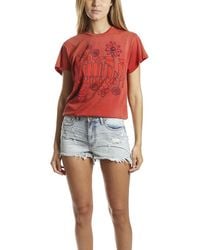 at have lyst at have lyst