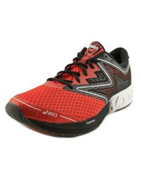 ASICS NOOSA low ASICS NOOSA low