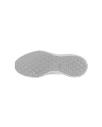lyst adidas donne alphabounce ams scarpa da corsa in grigio. lyst adidas donne alphabounce ams scarpa da corsa in grigio.