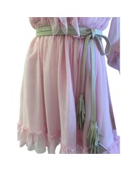 B-Low The Belt - Multicolor Gatsby Bone - Lyst