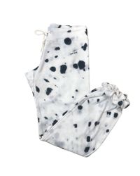 Monrow - Gray Vintage Sweats for Men - Lyst
