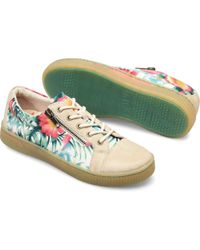Born Shoes Multicolor Tamara