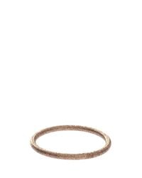 Carolina Bucci | Metallic 18 Carat Gold Sparkling Ring | Lyst