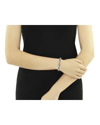 John Hardy | Metallic Classic Chain Small Chain Bracelet | Lyst