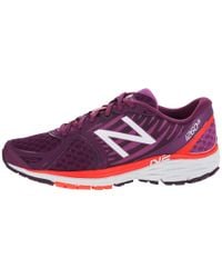 New Balance 40v1 Moda casual New Balance 40v1 Moda casual
