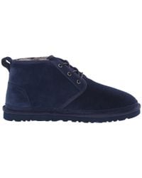 turquoise neumel uggs