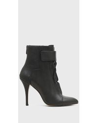 Pour La Victoire | Black Onyx | Lyst