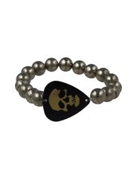Electric Picks - Multicolor 'Midas' Bracelet - Lyst