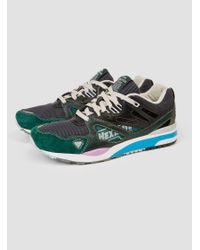 Reebok Multicolor Ventilator 2.0 for men