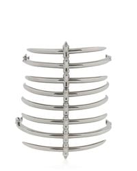 Stephen Webster | Metallic Verne Bracelet | Lyst