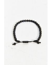 Vitaly - Stratos Black for Men - Lyst
