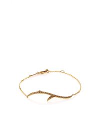 Stephen Webster | Metallic Thorn Bracelet | Lyst