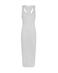 Sass & Bide | Gray Playing Dirty | Lyst