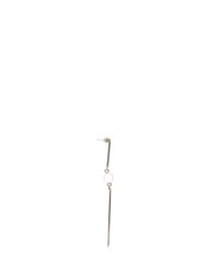 Isabel Marant | Black Colorado Dangle Earrings | Lyst