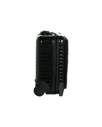 rimowa bolero 37l