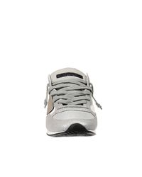 Philippe Model | White Sneakers | Lyst