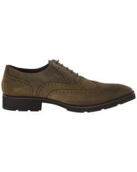 Donald J Pliner | Green Cane for Men | Lyst