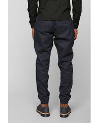 timberland jogging bottoms