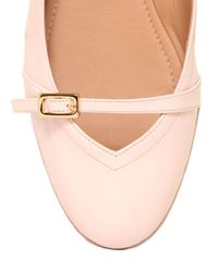 salvatore-ferragamo-pink-new-audrey-patent-leather-flats-product-1-26675982-2-777327729-normal.jpeg