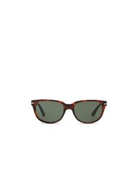Persol | Brown Sunglasses for Men | Lyst