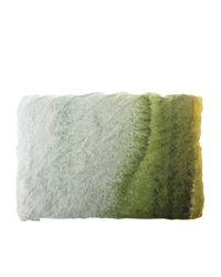 813 Ottotredici - Multicolor Printed Modal And Cashmere Scarf - Lyst
