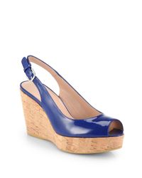 weitzman stuart patent