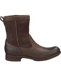 ugg lerette mens ugg lerette mens