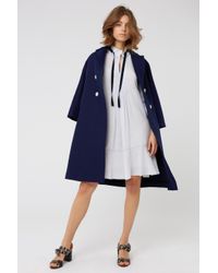 Dorothee Schumacher - Multicolor Flawless Finesse Dress - Lyst
