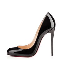 louboutin fifi