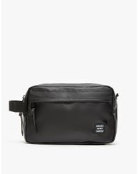 Herschel Supply Co. | Black Chapter | Lyst