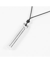 Paul Smith | Black Helena Rohner | Lyst