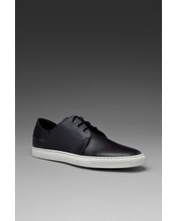 common projects men's shoes sale