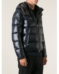 moncler zin moncler zin
