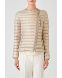 moncler amy beige moncler amy beige