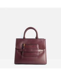 Marc Jacobs - Multicolor Madison North South Tote - Lyst