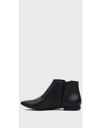 Pour La Victoire | Black Taylor | Lyst