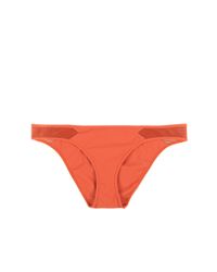 Seilenna | Red Erin Bottom | Lyst