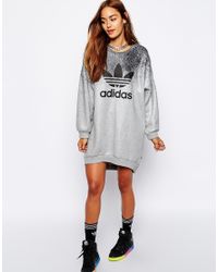 adidas originals x rita ora adidas originals x rita ora