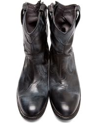 ugg com mens slippers