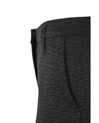 Dorothee Schumacher - Black Dark Dynamic Dorothee Pants - Lyst