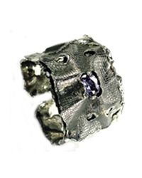 Sibilla G Jewelry - Green Sibilla G Pompeia Patinum Camo Fashion Bracelet - Lyst