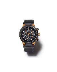Ferragamo - Multicolor F-80 for Men - Lyst