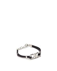 Ferragamo - Black Heart Collection for Men - Lyst